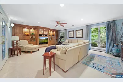 24 Country Club Way, Demarest, NJ 07627 - Photo 7