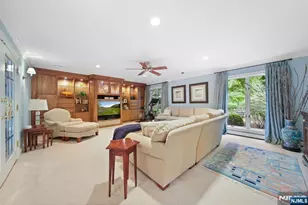 24 Country Club Way, Demarest, NJ 07627 - Photo 7
