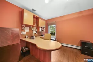 24 Country Club Way, Demarest, NJ 07627 - Photo 13