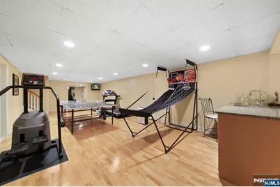 24 Country Club Way, Demarest, NJ 07627 - Photo 29