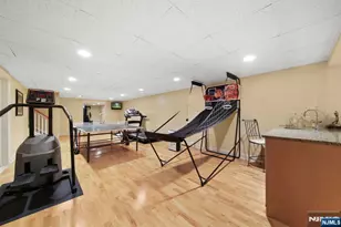 24 Country Club Way, Demarest, NJ 07627 - Photo 29
