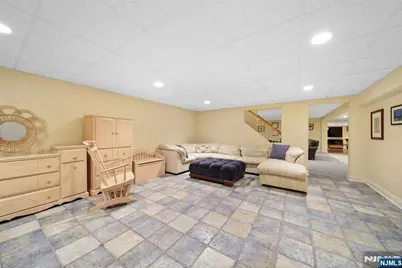 24 Country Club Way, Demarest, NJ 07627 - Photo 27