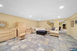24 Country Club Way, Demarest, NJ 07627 - Photo 27