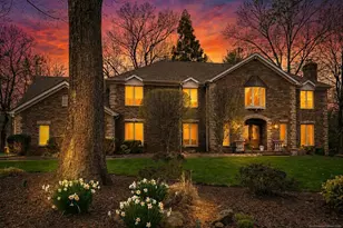 24 Country Club Way, Demarest, NJ 07627 - Photo 1