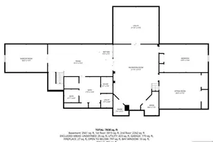24 Country Club Way, Demarest, NJ 07627 - Photo 41
