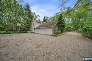 24 Country Club Way, Demarest, NJ 07627 - Photo 33