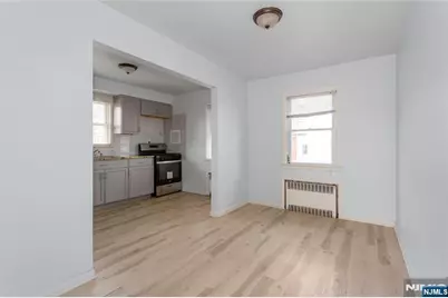 362 Boyden Avenue, Maplewood, NJ 07040 - Photo 17