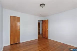 362 Boyden Ave, Maplewood, NJ 07040 - Photo 27