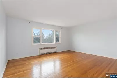 362 Boyden Avenue, Maplewood, NJ 07040 - Photo 15