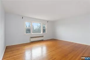 362 Boyden Ave, Maplewood, NJ 07040 - Photo 15