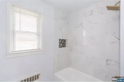 362 Boyden Avenue, Maplewood, NJ 07040 - Photo 31