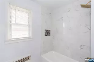 362 Boyden Ave, Maplewood, NJ 07040 - Photo 31