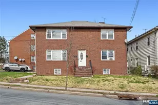 362 Boyden Ave, Maplewood, NJ 07040 - Photo 1