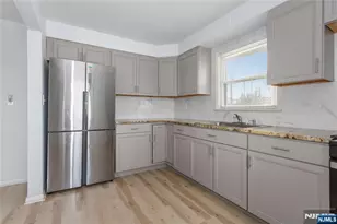 362 Boyden Ave, Maplewood, NJ 07040 - Photo 23