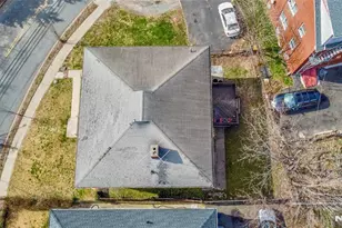 362 Boyden Ave, Maplewood, NJ 07040 - Photo 33