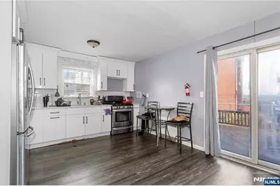 362 Boyden Avenue, Maplewood, NJ 07040 - Photo 11