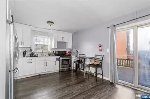 362 Boyden Ave, Maplewood, NJ 07040 - Photo 11