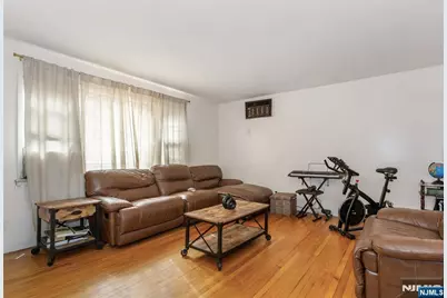 362 Boyden Avenue, Maplewood, NJ 07040 - Photo 7