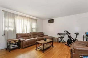 362 Boyden Ave, Maplewood, NJ 07040 - Photo 7