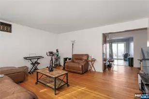 362 Boyden Ave, Maplewood, NJ 07040 - Photo 9