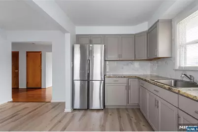 362 Boyden Avenue, Maplewood, NJ 07040 - Photo 21