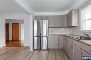 362 Boyden Ave, Maplewood, NJ 07040 - Photo 21