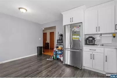 362 Boyden Avenue, Maplewood, NJ 07040 - Photo 13