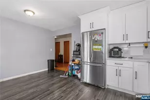 362 Boyden Ave, Maplewood, NJ 07040 - Photo 13