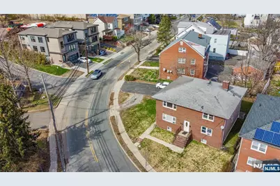 362 Boyden Avenue, Maplewood, NJ 07040 - Photo 3