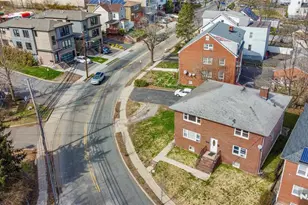 362 Boyden Ave, Maplewood, NJ 07040 - Photo 3