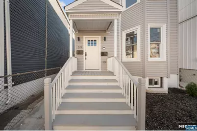 319 William Street, Harrison, NJ 07029 - Photo 3