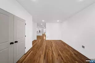 319 William St, Harrison, NJ 07029 - Photo 9