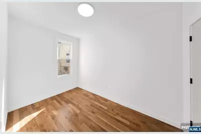 319 William Street, Harrison, NJ 07029 - Photo 13