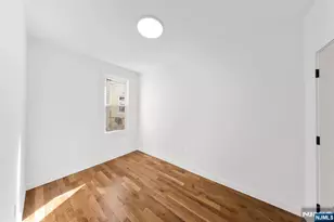 319 William St, Harrison, NJ 07029 - Photo 13