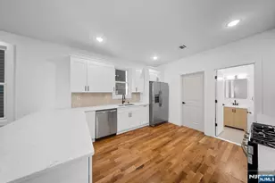 319 William St, Harrison, NJ 07029 - Photo 5