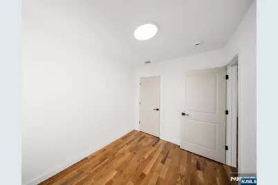 319 William Street, Harrison, NJ 07029 - Photo 25