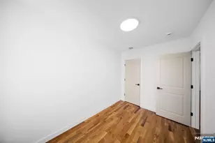 319 William St, Harrison, NJ 07029 - Photo 25