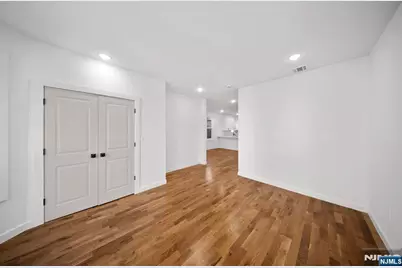 319 William Street, Harrison, NJ 07029 - Photo 21