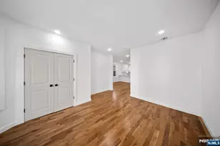 319 William St, Harrison, NJ 07029 - Photo 21