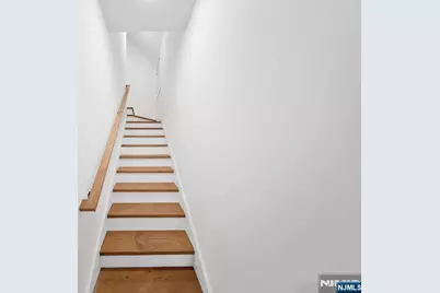 319 William Street, Harrison, NJ 07029 - Photo 27