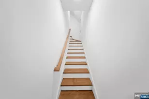 319 William St, Harrison, NJ 07029 - Photo 27