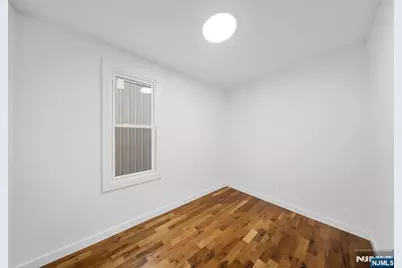 319 William Street, Harrison, NJ 07029 - Photo 11