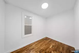 319 William St, Harrison, NJ 07029 - Photo 11