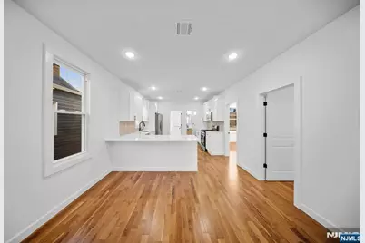 319 William Street, Harrison, NJ 07029 - Photo 17