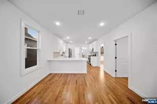 319 William St, Harrison, NJ 07029 - Photo 17