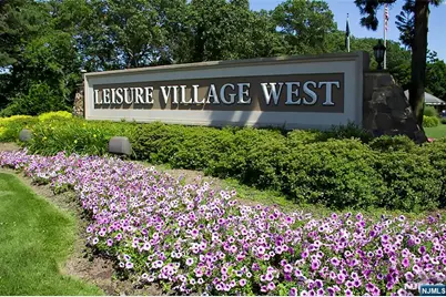 945A Liverpool Circle, Manchester Township, NJ 08759 - Photo 39