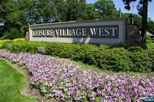 945A Liverpool Cir, Manchester Township, NJ 08759 - Photo 39