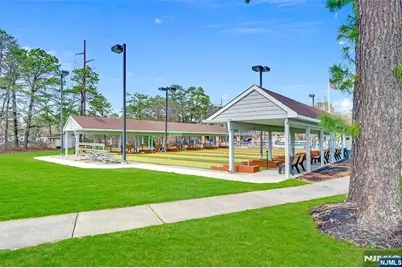 945A Liverpool Circle, Manchester Township, NJ 08759 - Photo 33