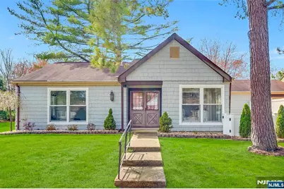 945A Liverpool Circle, Manchester Township, NJ 08759 - Photo 1