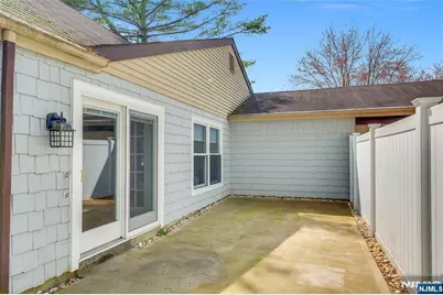 945A Liverpool Circle, Manchester Township, NJ 08759 - Photo 25